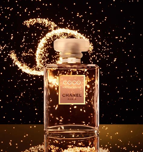 chanel parfum bestellen|chanel perfume official site.